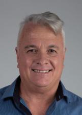 Foto de Marcos Fernando da Fonseca