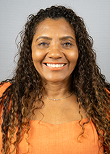 Foto de Maria da Conceição Almeida da Costa