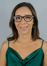 Foto de SANDRA AMALIA ANDRADE DE MOURA