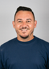Foto de EDIO ANTONIO RODRIGUES NETO