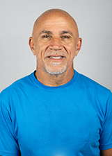 Foto de PAULO CESAR MOREIRA