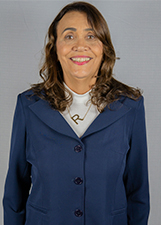 Foto de ROSEMARY FRABONI GONCALVES