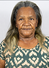 Foto de SONIA FRANCISCA SOUZA DOS SANTOS