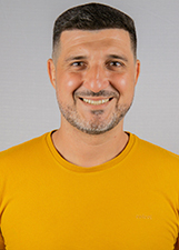Foto de JEAN MARCELL DA SILVA SANTANA