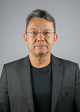 Foto de CARLOS ALBERTO OLIVEIRA DE PINHO