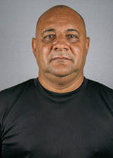 Foto de CARLOS HENRIQUE PINTO