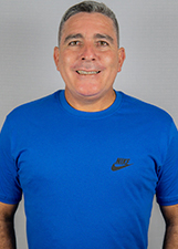 Foto de Carlos Cesar Mendes Barros