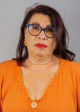 Foto de Jurema Garcia da Silva