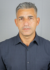 Foto de OZEAS SALUM