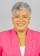 Foto de Ana Maria Santos da Silva