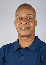 Foto de Geremias Gomes da Silva