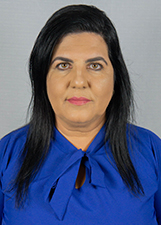 Foto de JAQUELINE CARDOZO LOPES