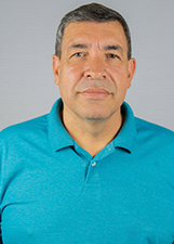 Foto de EZIO DA SILVA BARCELOS