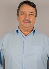 Foto de Roberto Mattos da Costa