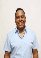Foto de RODRIGO PENHA DA SILVA