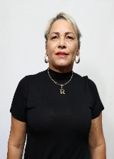Foto de ROSELI MARINS DE MOURA