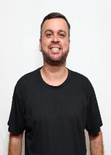 Foto de RUAN ARAUJO SILVA