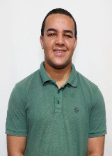 Foto de LUAN DE SOUZA BEZERRA