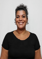 Foto de THAIS SIQUEIRA MACHADO