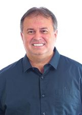 Foto de CARLOS ALBERTO RUSSO