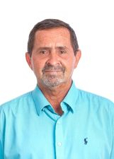 Foto de DANIEL DA ROCHA COELHO