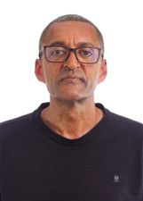 Foto de CLAUDIO CAETANO DA COSTA