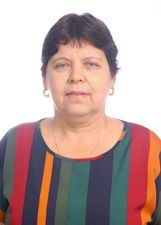 Foto de Selma Nunes Rodrigues de Brito