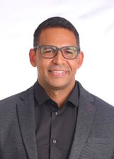 Foto de CRISTIANO DO NASCIMENTO ALVES