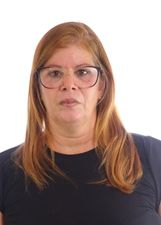 Foto de FABIA FERREIRA DA ROCHA