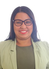 Foto de MEIRE LUCY FONSECA MENEZES DOS SANTOS