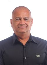 Foto de MARCOS VINICIUS SOUZA DA SILVA