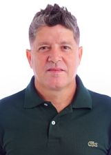 Foto de MARCELO SILVA DA ROCHA