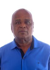 Foto de JOSE CARLOS DA SILVA
