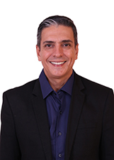 Foto de JEFERSON DOS SANTOS LOPES