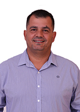 Foto de LEONARDO AGUIAR FIGUEIRA