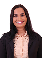 Foto de IAJANETE LIMA FONSECA