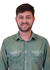 Foto de PEDRO HENRIQUE LIBERATORI COELHO