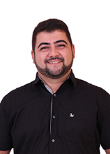 Foto de CARLOS NATHAN BASTOS FERRAZ