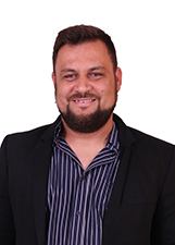 Foto de GILCELIO OLIVEIRA CARVALHO