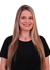 Foto de GLAYCE HELLEN DE OLIVEIRA SILVA