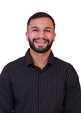 Foto de RUAN LOURENÇO PONTES