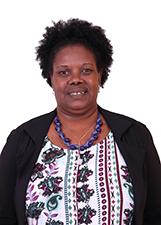 Foto de MIRIANA DE ANDRADE DOS SANTOS AMBROSIO