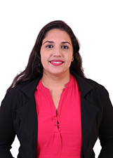 Foto de NATHALIA VERLY ROCHA MAIA NASCIMENTO