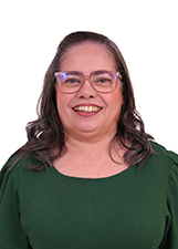 Foto de Nacir do Vale Bastos Ferraz