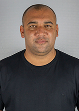 Foto de FABIO SANTOS DA SILVA