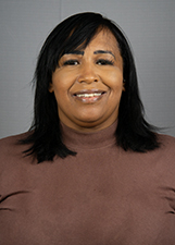 Foto de ELZA RAMOS CELESTINO