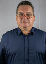 Foto de JOSÉ CARLOS ALMEIDA DE ARAUJO