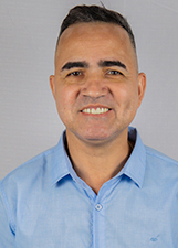 Foto de COSME MARCELO OLIVEIRA DA SILVA