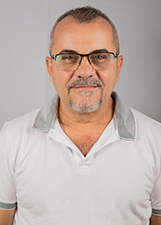 Foto de ENEAS DOS SANTOS PEREIRA