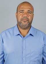 Foto de FABIO TAVARES DA SILVA